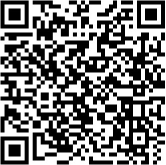 qr code ank