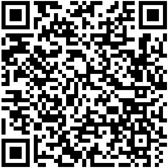 qr code org
