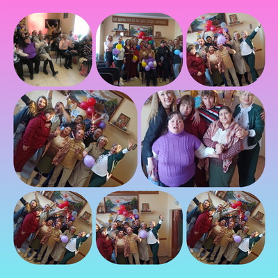 051222 nngfm8l3