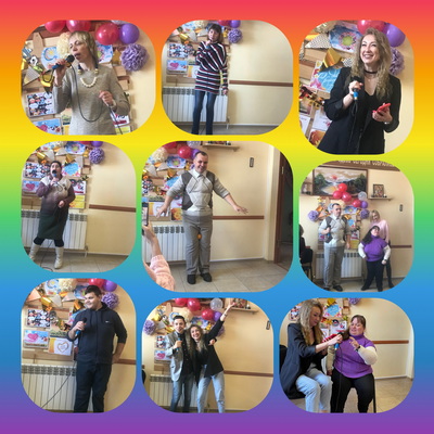 051222 nngfm8l4