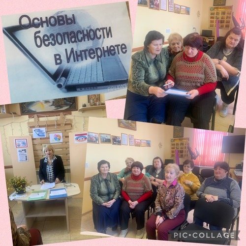 imgonline-com-ua-Resize-MAGorjwSQ53Ij.jpg