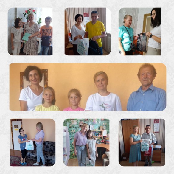 MyCollages.jpg
