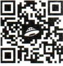 QR2_код.jpg