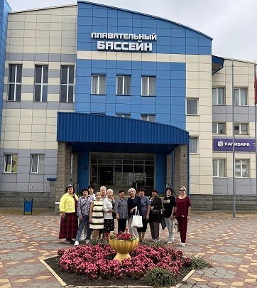 image-1.jpg