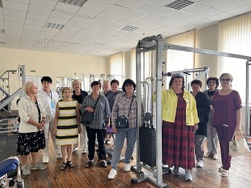 image-2.jpg