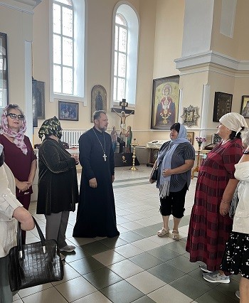 image-3.jpg