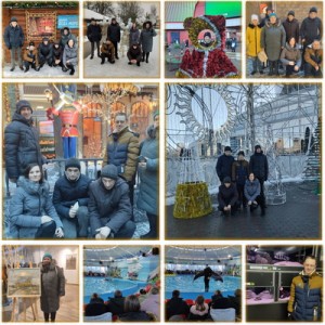 20221229xxqas1