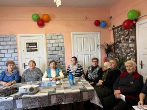 Факторы безопасности
