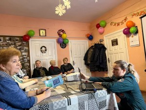 Факторы безопасности