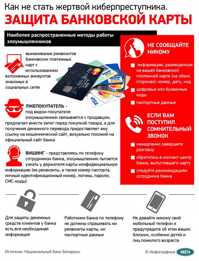 Инфографика_карты.jpg