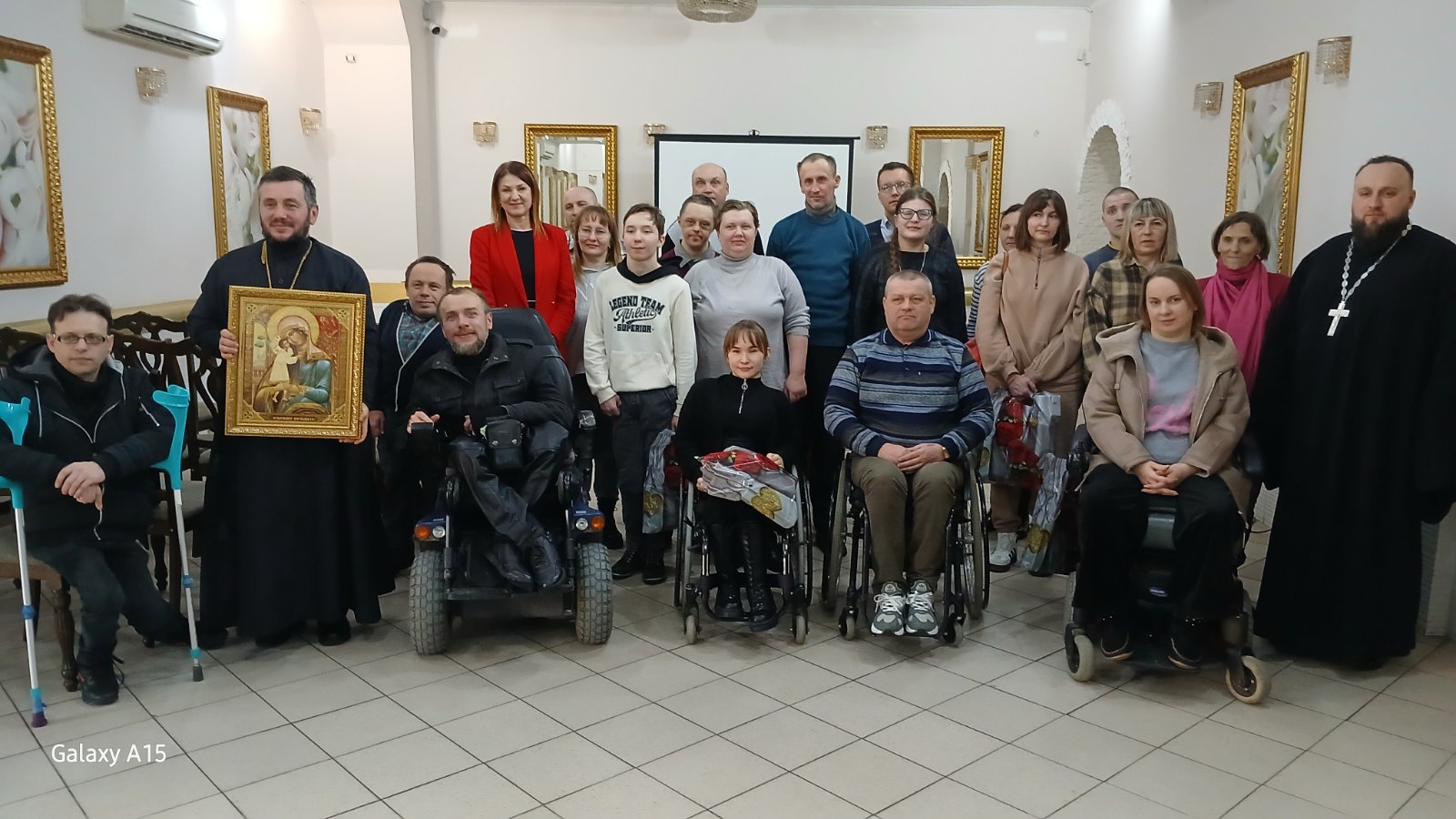 Участники_клуба_Жизнь_и_Вера.jpg