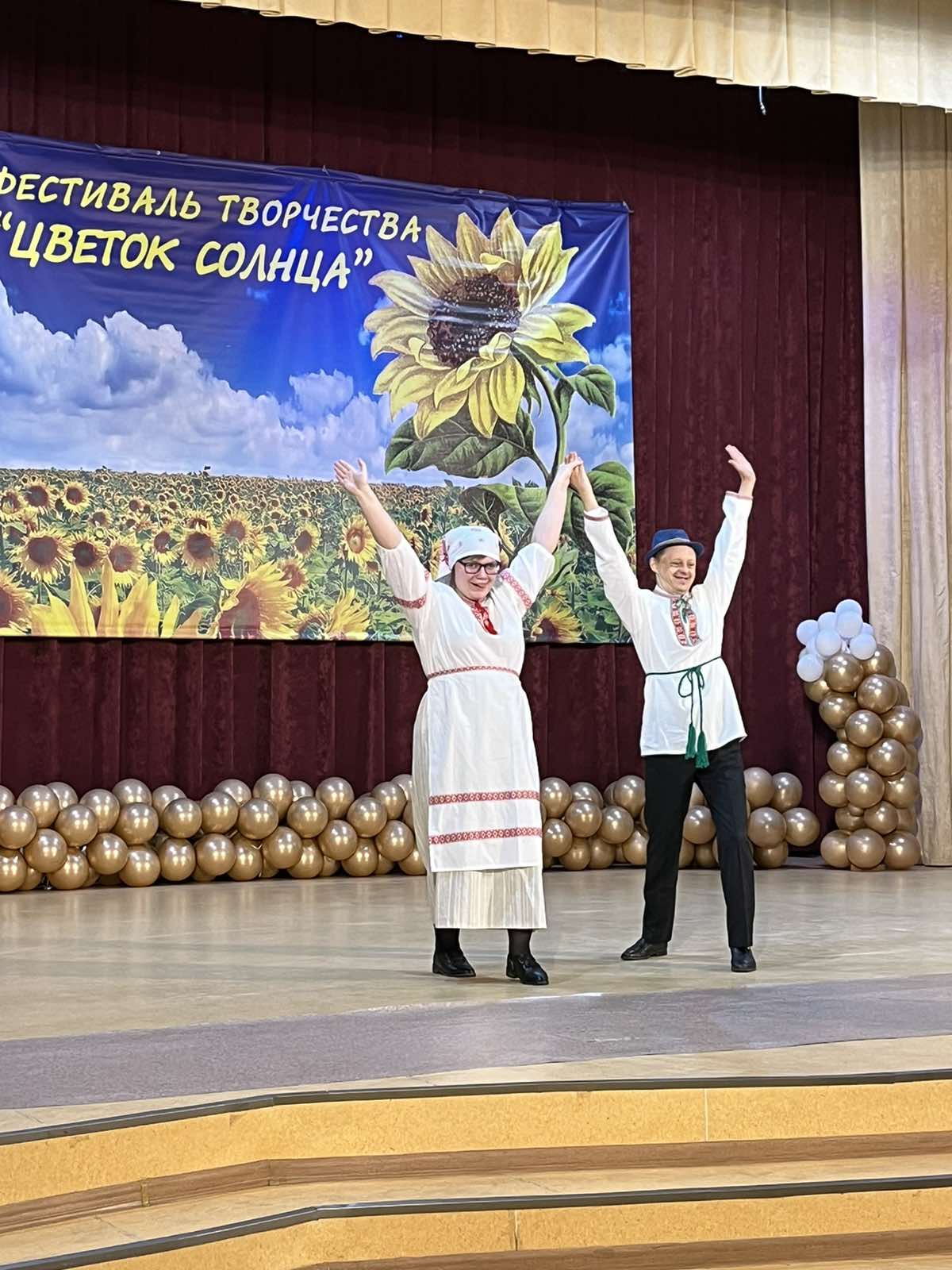 изображение_viber_2024-11-29_15-23-12-545.jpg