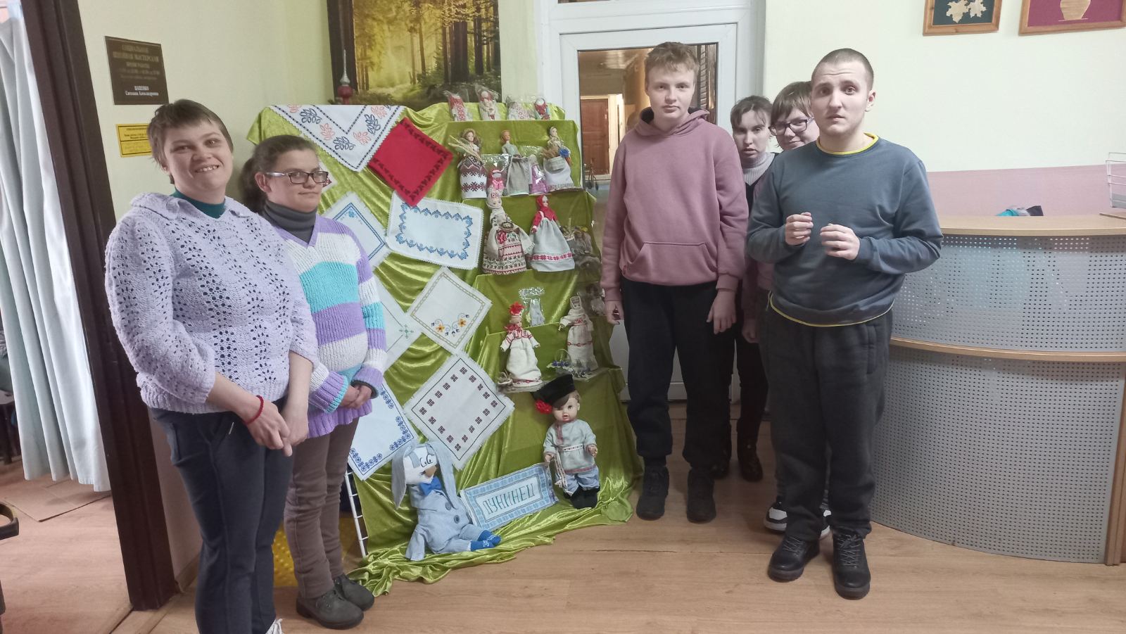 изображение_viber_2024-12-17_14-30-45-242.jpg