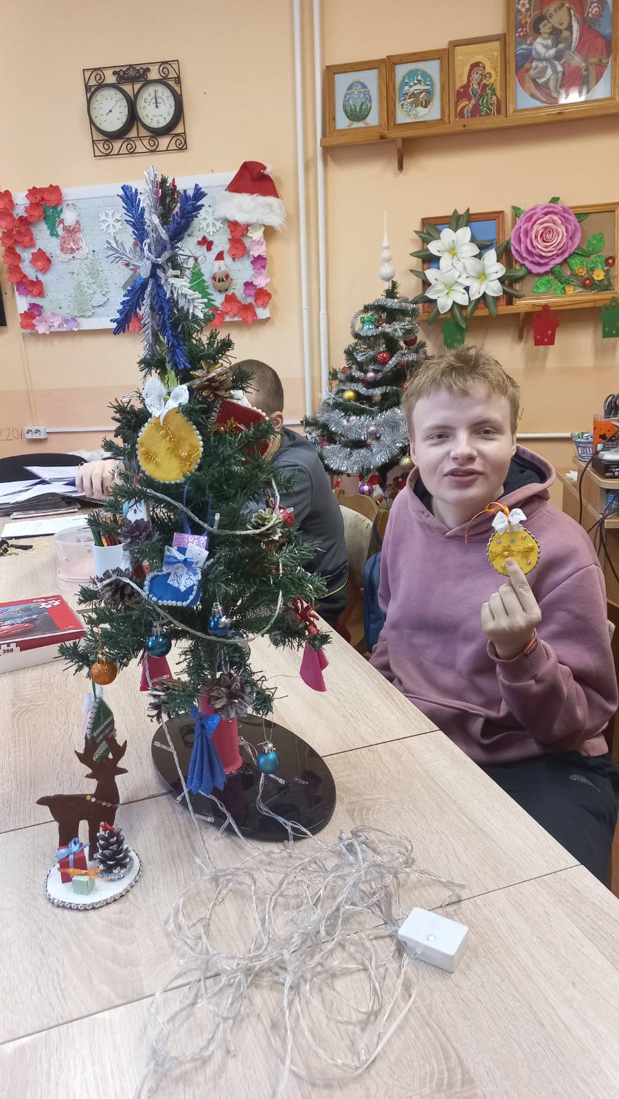 изображение_viber_2024-12-17_14-30-45-406.jpg