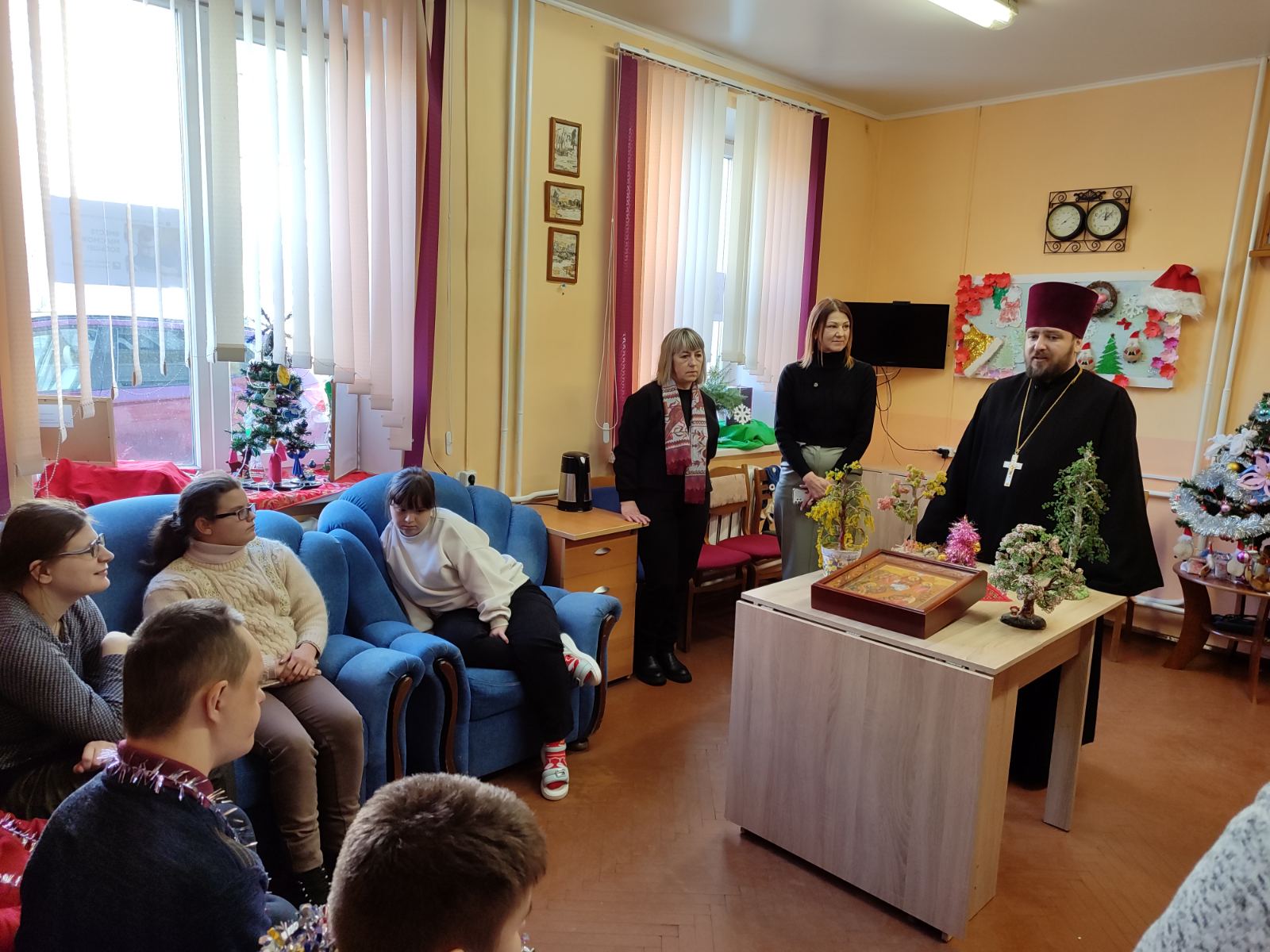 изображение_viber_2025-01-08_15-59-27-927.jpg