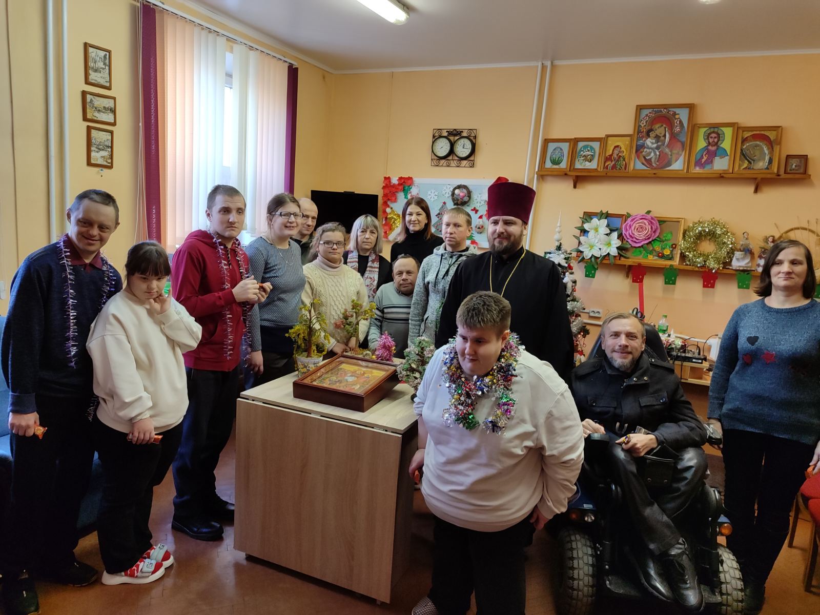 изображение_viber_2025-01-08_15-59-27-966.jpg