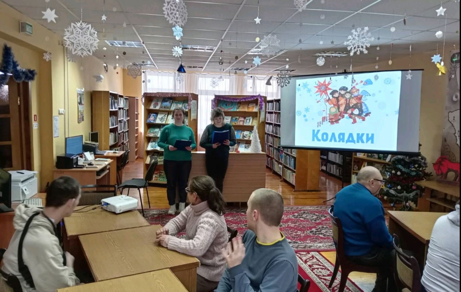 изображение_viber_2025-01-17_11-16-31-633.jpg