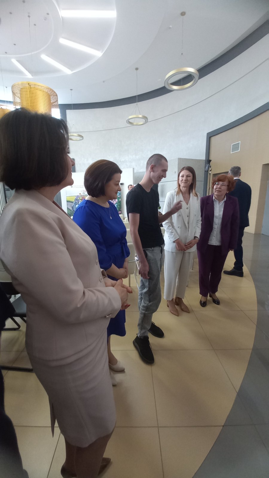 изображение_viber_2025-04-23_15-01-57-178.jpg