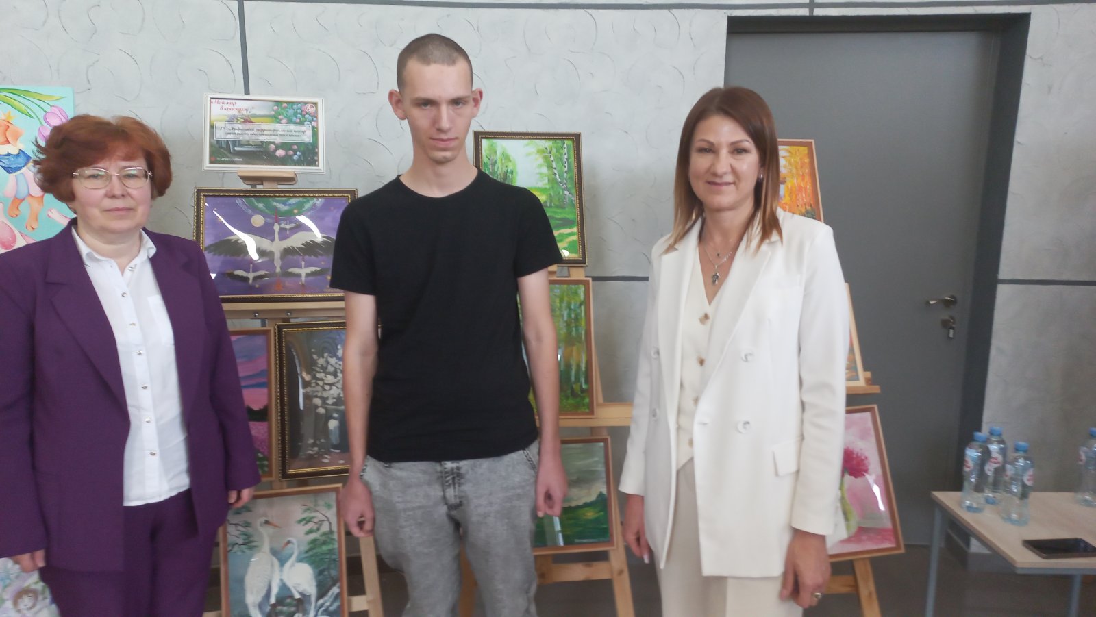 изображение_viber_2025-04-23_15-02-16-341.jpg