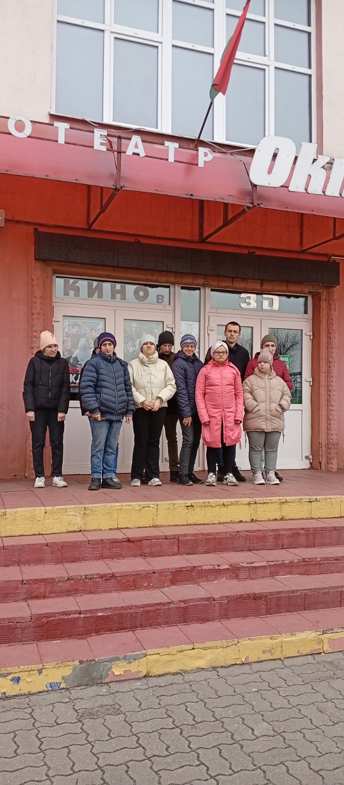 на_сайт.jpg