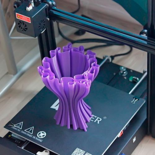 «3D-Мастер»