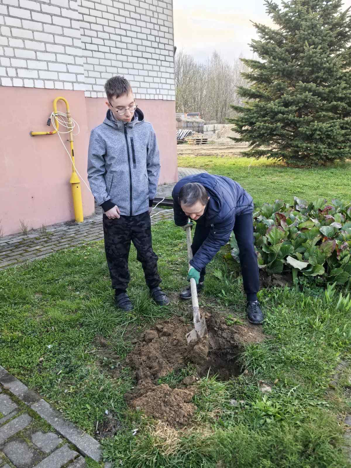 изображение_viber_2026-04-17_15-03-48-415.jpg