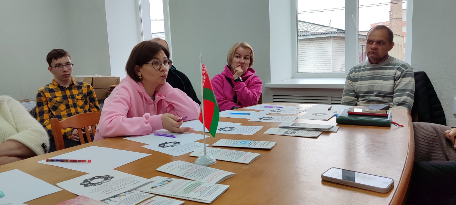 изображение_viber_2026-05-13_12-20-08-808.jpg